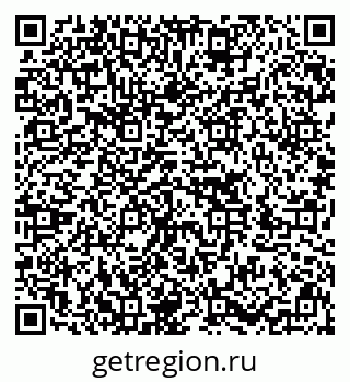 79636025631
