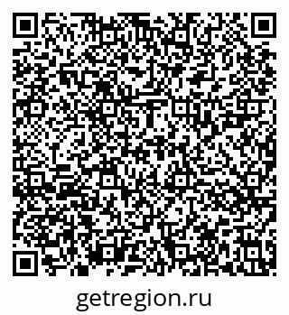 79636025633