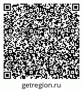 79636025634