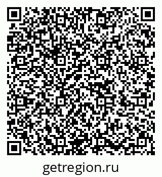 79636025635