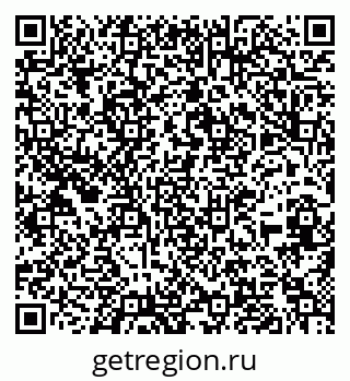 79636025637