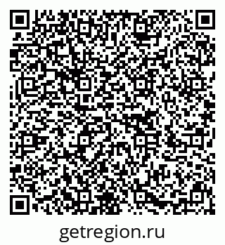 79636025640