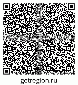 79636025644