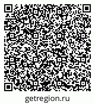 79636025648