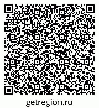 79636025649