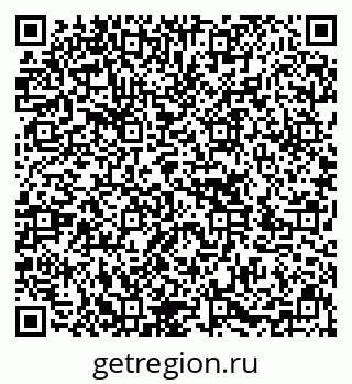 79636025650