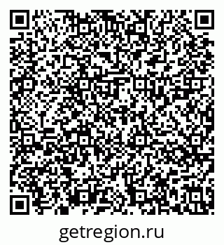 79636025651