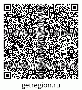 79636025652