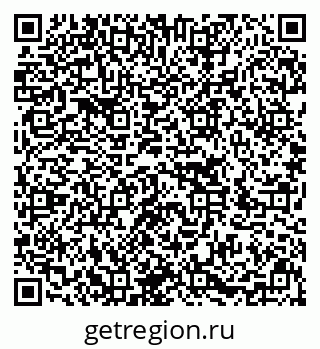 79636025653