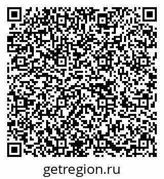79636025656