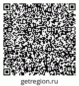79636025659