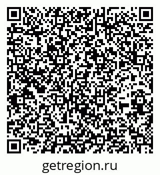 79636025660