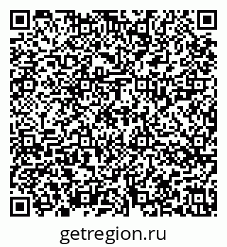 79636025661