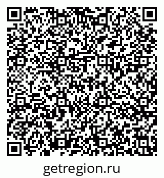 79636025662