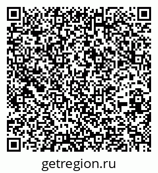 79636025663