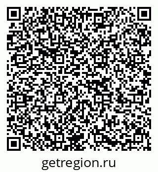 79636025667