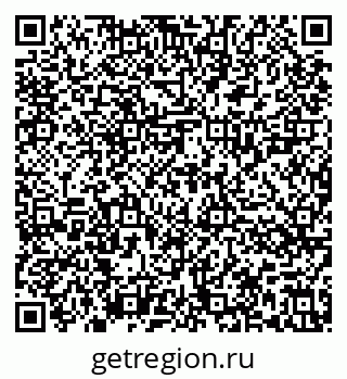 79636025670