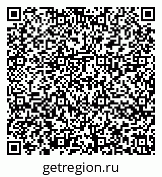 79636025671
