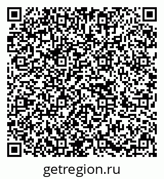 79636025672