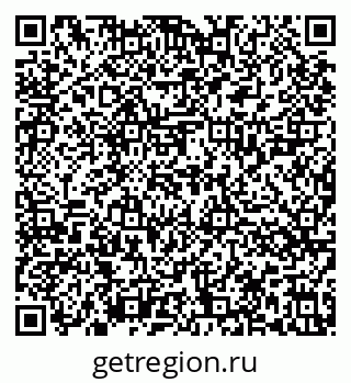79636025673