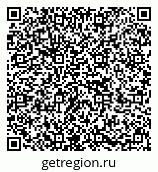 79636025674