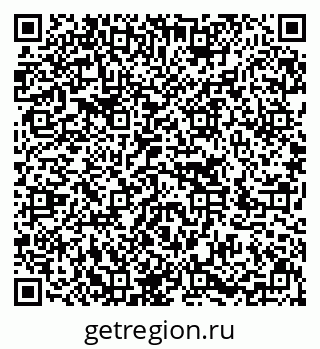 79636025675