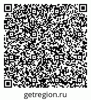79636025676