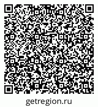 79636025678