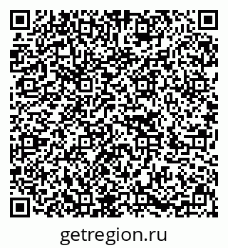 79636025679