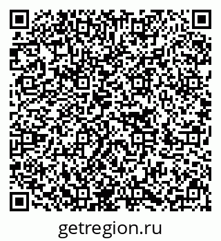 79636025683
