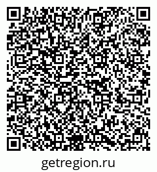 79636025684