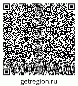 79636025685