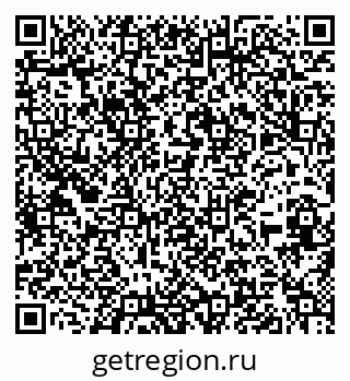 79636025686