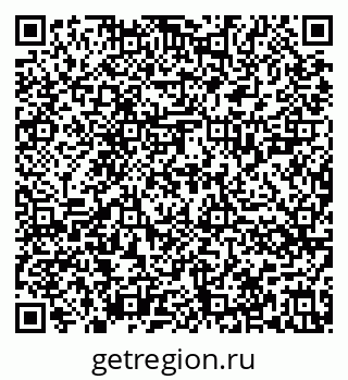 79636025689