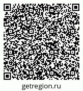 79636025691