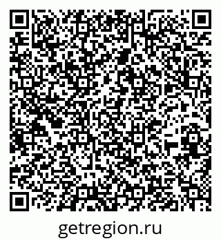 79636025692
