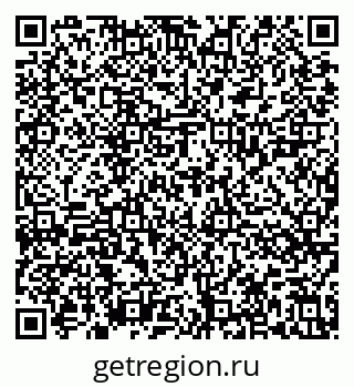 79636025694