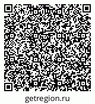 79636025700