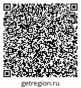 79636025702
