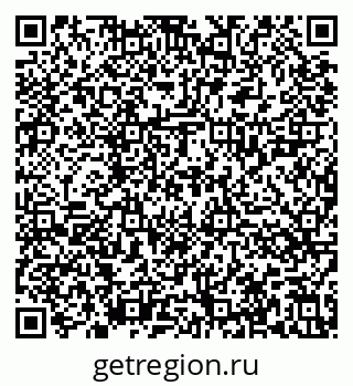 79636025704