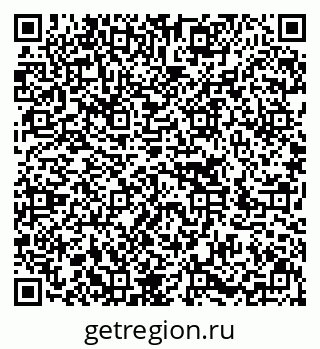 79636025707