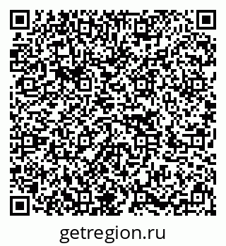 79636025710