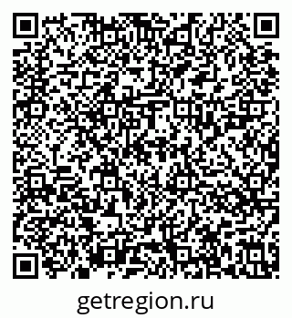 79636025711