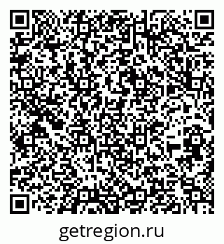 79636025713