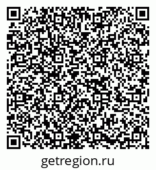 79636025714