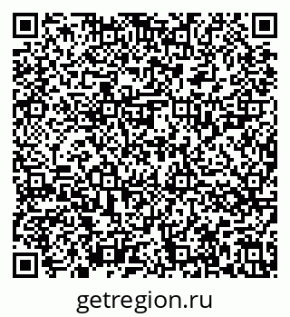 79636025715