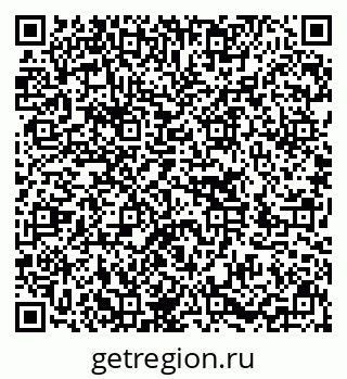 79636025716