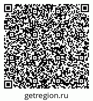 79636025718