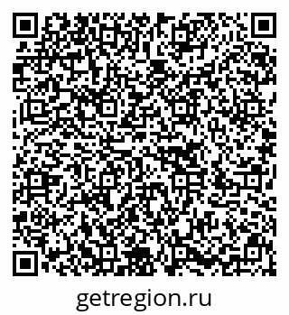 79636025721