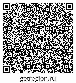 79636025722